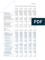 economatica (5)