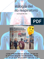 Aparato Respiratorio