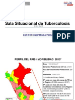 Sala Situ TB0111