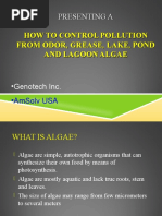 cheece！！ NewsHawks 13 August 2021-min - Flip eBook Pages 1-50 | AnyFlip