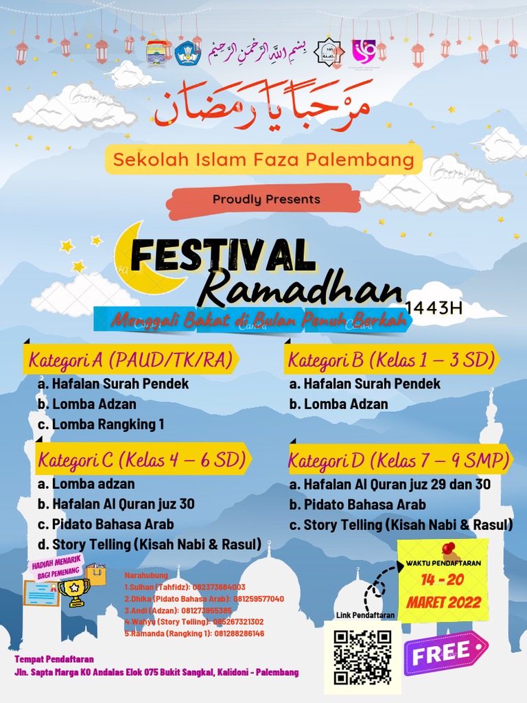 Festival | PDF