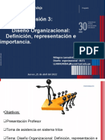 Sesión 3 - Diseño Organizacional b1t1(1) (1)