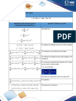 Anexo 1 Plantilla - Entrega - Tarea 4