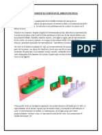 Parte 2 Corte de Dibujo - Mauricio