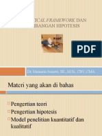 3.teori Dan Pengembangan Hipotesis