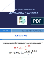 10.-Semana Interes Compuesto (1)(1)