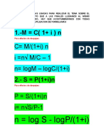 15.-Semana 7 Interes Compuesto