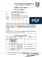 INFORME_N°01_INVERSIONES_2020