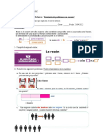 Guía Resolución Problemas Razones