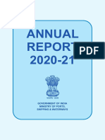 AnnualReport2021 0