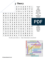 Thewordsearch Com The Big Bang Theory 12