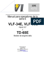 VLF-E-series-manual-2k19_ES-LA