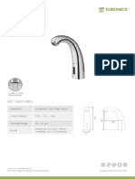 ET13-specification