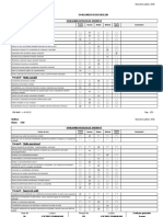 Evaluare Riscuri-Anexa nr.7