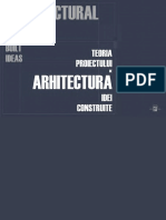 TPA Idei Construite