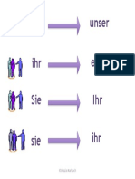 VK-Possessivartikel groß (verschoben) (verschoben)