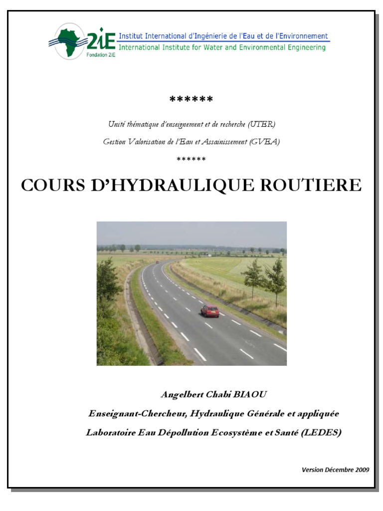 cours-d-hydraulique-routiere-pdf-sciences-et-math-matiques