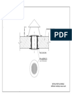 Detaliu Refolosibile Deflector