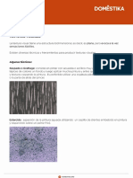 U4 L1 RecursosAdicionales Texturas