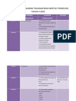 Rpt-Reka-Bentuk-Teknologi-Tahun-4-2020 PKP