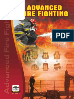 Himt - Advanced Fire Fighting (Aff)