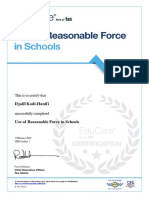 Use of Reasonable Force in Schools_Download
