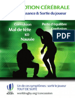 concussion_poster_fr