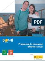 DOWN EdSexual 12feb