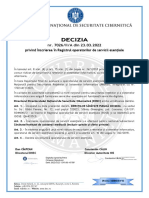 (7026-A) ANSRSI-DeciziaOSE DSPCV SignCC DC