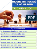 Slide 8a Mho2 QTCL Thuc Hien Chien Luoc Updated