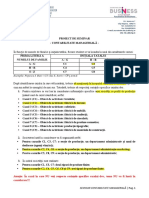 CM Cerinte Proiect Seminar 2022