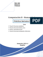 Practica5_Computacion2