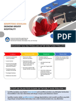 Materi Prabimtek Peralatan 13 April 2022