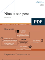 Nino 1 - Correction Léo2 Nico1