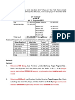 SOAL AKL-1 Mg-6 Likuidasi Bertahap-C