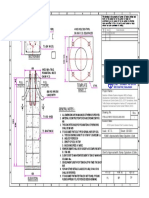 Foundation ATCS Standard