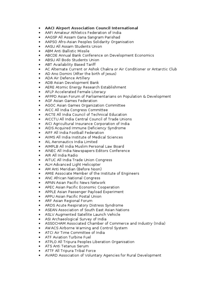 full-forms-for-competitive-exams-pdf-association-of-southeast-asian