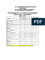 programme de licence ALLEMAND proposé par CPND 07-05-2021 (4)