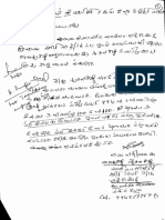 Lan2 PDF
