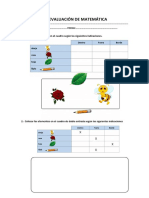 Evaluacion de Matemetica Final (1)