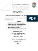 Caso N°2 U3 (U3.2)