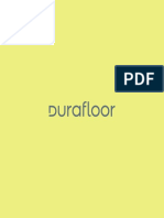 Durafloor_Catalogo-Digital-2022
