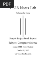 PDF Document