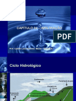 capitulo%2004%20-%20Infiltração%20UCG[1]