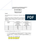 2do. Examen Parcial Eco I Practica