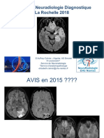 Cas Clinique NRD 2018 E AUFFRAY CALVIER - Nantes