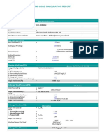 RCH CHENNAI-Wind Pressure Calculation-IS875-Part-III-2015