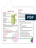 Ficha de Lectura 7