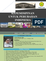 Materi PIM III Kepemimpinan DKI 2019b