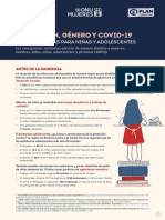 infografia_educacion_genero_y_covid